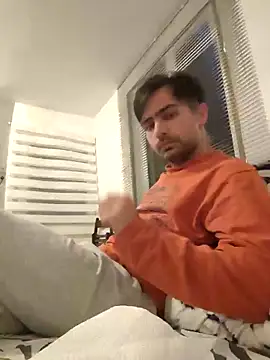 andreiiiii2025 online show from 05.02.26