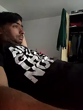 andreiiiii2025 online show from 05.04.26