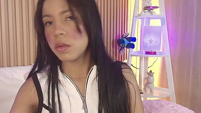 emily sweett24 online show from 02.09.26