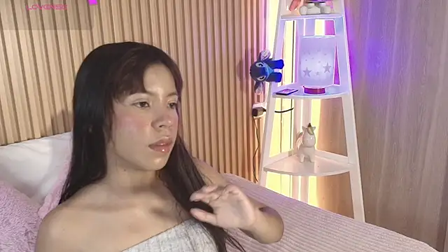 emily sweett24 online show from 04.09.26