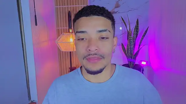 eross chipre  online show from 10.17.25