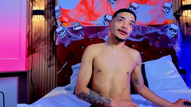 eross chipre  online show from 10.24.25