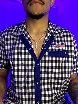 eross chipre  online show from 11.09.25