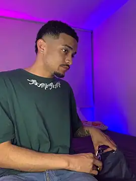 eross chipre  online show from 11.11.25