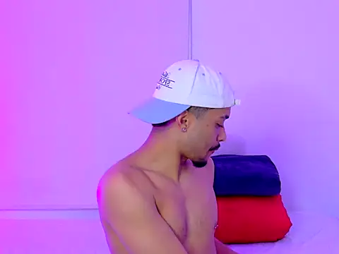 eross chipre  online show from 11.20.25