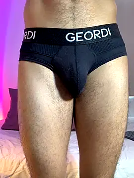 eross chipre  online show from 11.26.25