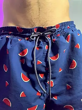 eross chipre  online show from 12.01.25