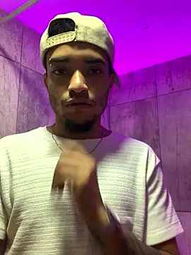 eross chipre  online show from 01.11.26