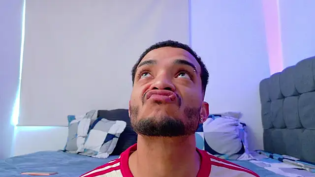 eross chipre  online show from 02.09.26