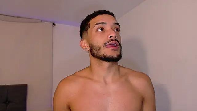 eross chipre  online show from 03.03.26