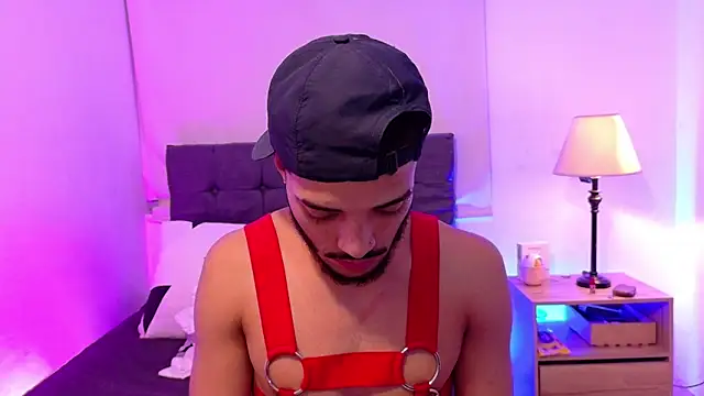 eross chipre  online show from 03.09.26