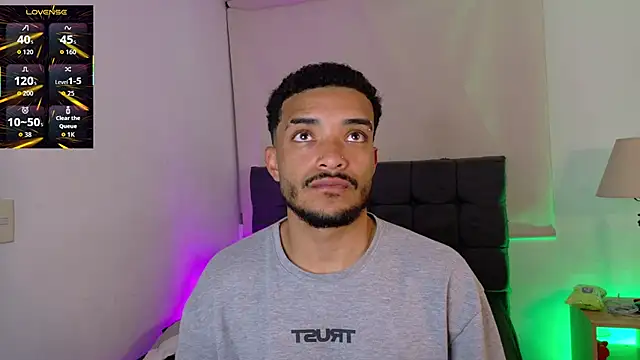 eross chipre  online show from 03.24.26