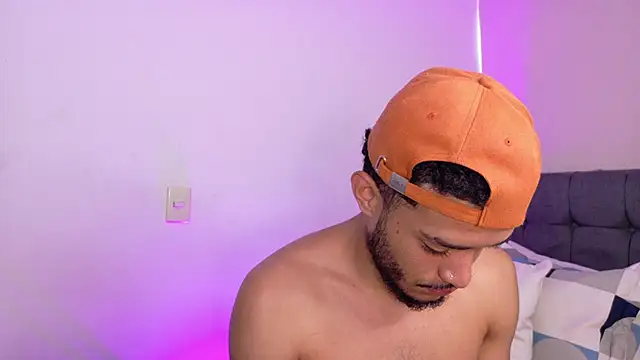 eross chipre  online show from 04.05.26