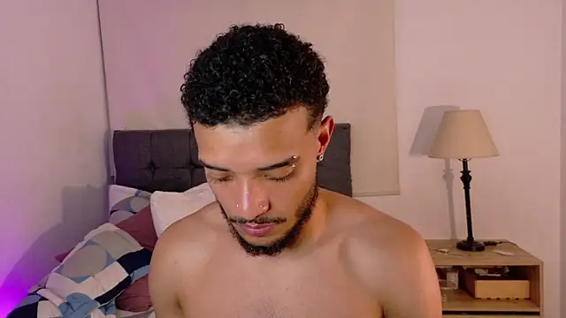 eross chipre  online show from 04.10.26