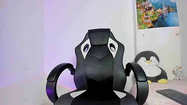 ammy e online show from 11.29.25