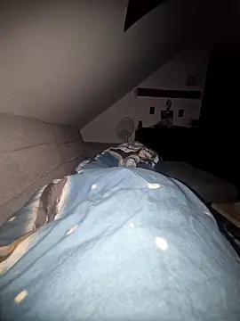 bigcock7inc online show from 02.19.25