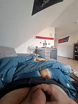 bigcock7inc online show from 02.20.25