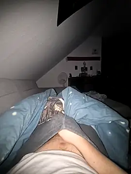 bigcock7inc online show from 02.28.25