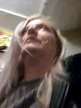 LadyTouch online show from 02.17.26