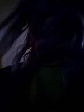 LadyTouch online show from 02.28.26