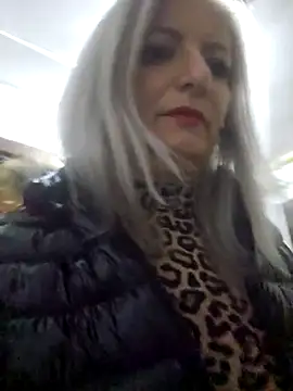 LadyTouch online show from 03.19.26