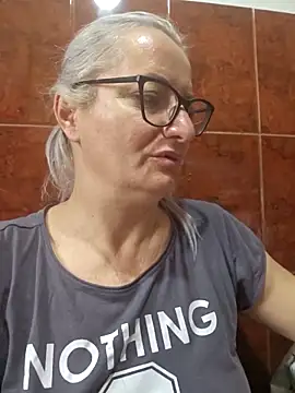 LadyTouch online show from 03.30.26