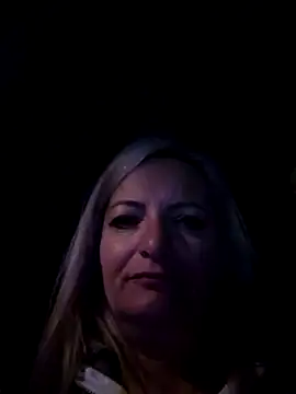 LadyTouch online show from 03.31.26