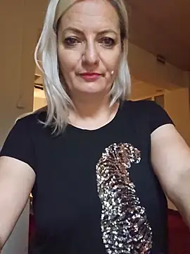 LadyTouch online show from 05.27.26