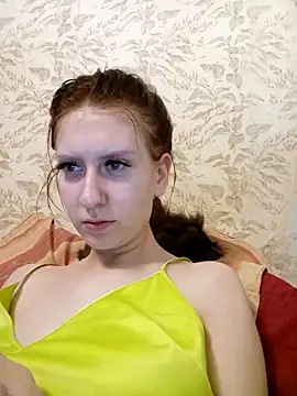 Danny Sid online show from 02.24.25