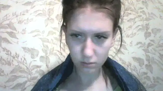 Danny Sid online show from 02.25.25