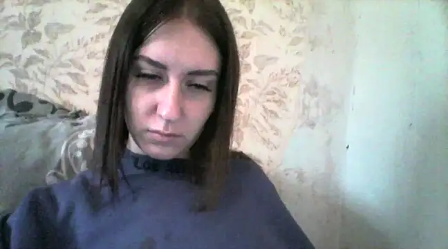 Danny Sid online show from 03.02.25