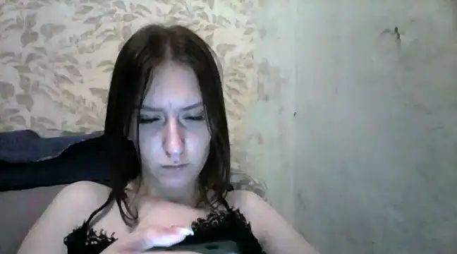 Danny Sid online show from 03.20.25