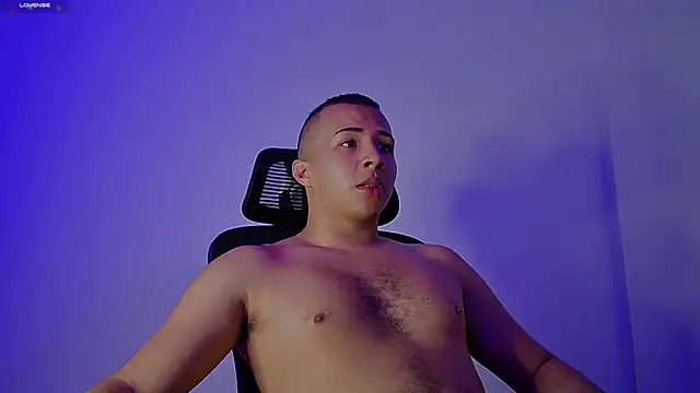 Donathoo1 online show from 03.12.25