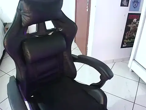 visualprivileged online show from 03.12.26