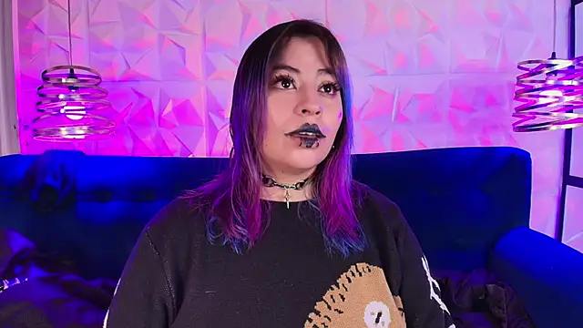 missa motato online show from 01.09.26