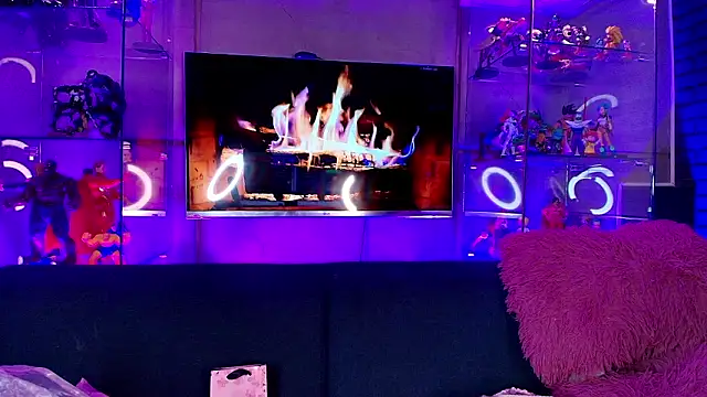 missa motato online show from 02.11.26