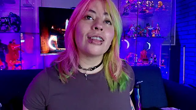 missa motato online show from 02.12.26