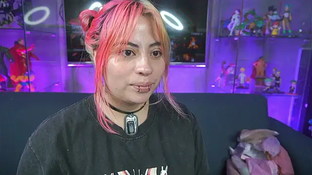 missa motato online show from 03.25.26