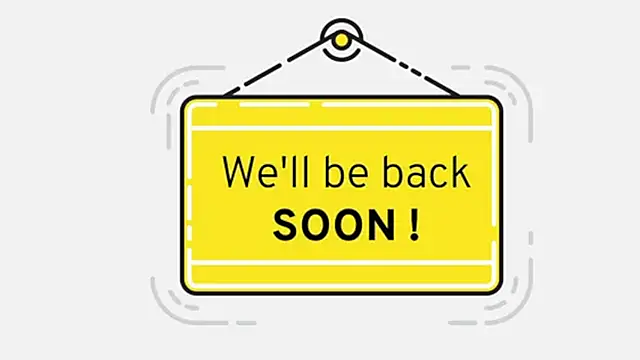 MICHAEL AND SHARON online show from 03.07.25