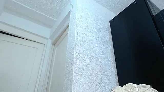 EngelCristaly online show from 02.25.25