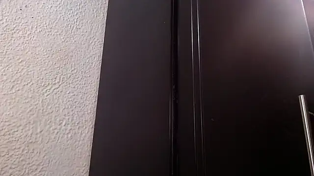 EngelCristaly online show from 02.28.25