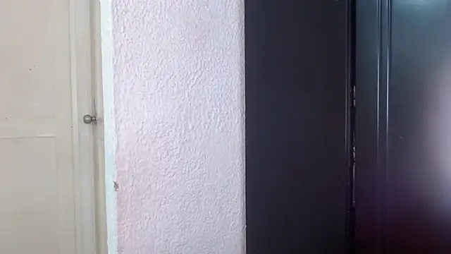 EngelCristaly online show from 03.02.25