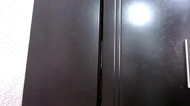 EngelCristaly online show from 03.06.25