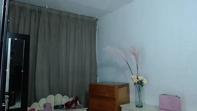 EngelCristaly online show from 09.29.25