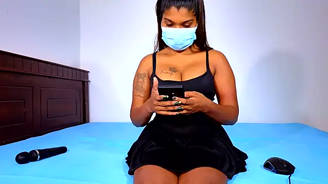 Baby asha online show from 11.24.25