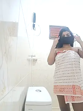 Baby asha online show from 01.11.26