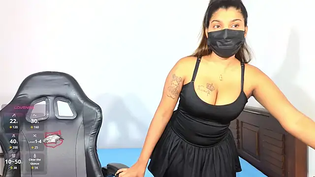 Baby asha online show from 02.08.26