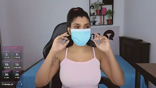 Baby asha online show from 04.02.26