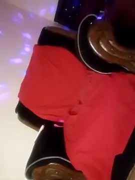 Marilyn Monroee online show from 11.01.25