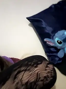 lola  med online show from 01.07.26